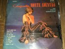 CONJUNTO MONTE ADENTRO DE PEPE ANDRADE - GUAGUANCO CHA CHA CHA BOOGALOO