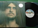 Mike Oldfield Ommadawn Parts One & Two Quadraphonic QV2043 LP