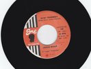 jackie shane in my tenement  / comin down us made