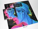 LP+CD: Dido - Still On My Mind, Ltd. PINK Vinyl + Signed CD, NEU & OVP (A8/4D)