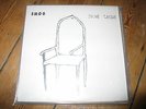 SMOG Julius Caesar Matador rec. orig 1994