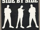 SIDE BY SIDE You're Only Young Once 7