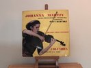 Martzy, Kletsky / Brahms Violin Concerto LP / Columbia 33CX1165