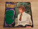 Johnny Hallyday.Le Ciel Nous a Fait Rever.RARE PORTUGAL EP.P37079PE.LOQUILLO
