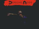 Depeche Mode Live Berlin 2017 only 30 copies in clear 7