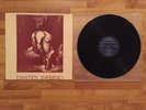 Joy Division  Dante's Inferno Vinyl LP - Bournemouth 2/11/79
