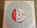 Northern Soul U.K.  Brit The Anglos Incense Rare 1st Issue