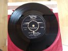 Northern Soul/Latin/Mod Stormer Uk Verve Cal Tjader Soul Source Rare 1st Comp Sv