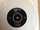 Northern Soul Stormer Uk Track Parliaments I Want To Testify