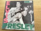 Elvis Presley Rock N Roll CLP 1093 Mint Condition
