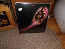 SEALED DEEP PURPLE 
