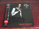 DAVID BOWIE - SUBWAY TO SEATTLE - RARE LIVE 2 LP CV G/F 76 NM NOT TMOQ TMQ TAKRL