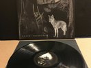 Me & That Man - Songs Of Love And Death Vinyl LP  (SIGNED by Nergal) Behemoth 
