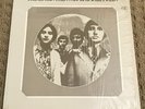 KINKS - THEN NOW AND INBETWEEN - EXCELLENT  -   RARE PROMO