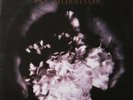 VAN MORRISON - ENLIGHTENMENT - NEAR MINT -  IN SHRINK