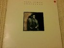 PAUL SIMON GRACELAND VINYL LP 1986 ORIGINAL AUSTRALIAN PRESSING 25447 1