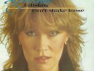 Agnetha Faltskog/Abba CAN'T SHAKE LOOSE Australian PICTURE Sleeve RARE 7