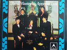 The Master's Apprentices MASTER'S APPRENTICES Australian RARE LP