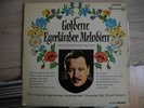 Top Rarität Ernst Mosch Goldene Egerländer Melodien USA