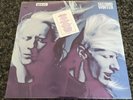 Johnny Winter Second Winter Gatefold 3 LP Set Mint Sealed In Original Shrink