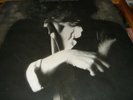 The Waterboys 'This Is The Sea' Vinyl LP original 1985 (CHEN3)LYRIC SLEEVES EX++