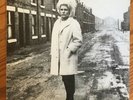 The Smiths - Heaven Knows I'm Miserable Now UK 12