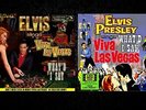 Elvis Presley Viva Las Vegas/What'd I Say  45rpm 7