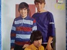 M.P.D. LIMITED-LITTLE BOY SAD/LONELY BOY 