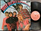 DAVE DEE, DOZY, BEAKY, MICK & TICH  1966 german STARCLUB LP Release