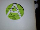 Tamla Motown Singles.TMG.854.Rare DJ Demo.Masterpiece. The Temptations.1973.mint