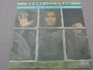 Gerry Lockran. Rags to Gladrags. Vinyl LP. 1976.