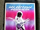 LED Zeppelin Destroyer Vinyl Bootleg