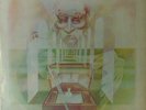 GENESIS-MOONSWEPT PARADISE-BOOTLEG 2LP