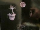 THE SISTERS OF MERCY 