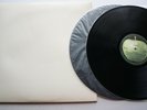 THE BEATLES White Album OZ PRESS VINYL LP Classic Rock Psych NEAR MINT