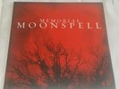 MOONSPELL MEMORIAL 2LP NEW SEALED
