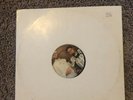 DJ Shadow & Cut Chemist - Product Placement 2x LP Vinyl