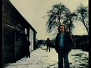 David Gilmore of Pink Floyd LP Gatefold vinyl