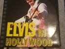 ELVIS PRESLEY - Elvis in Hollywood 2 RECORD SET VINYL LP RECORDS DPL2-0168