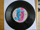 ETHIOPIANS - Hong Kong Flu - JJ Records DB 1185