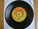 THE TENNORS - Baff Boom - Crab 26