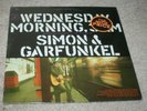 SIMON & GARFUNKEL LP 