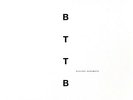 Ryuichi Sakamoto - BTTB (Back to the Basics) Vinyl LP (2) Milan NEU