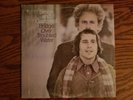 Bridge Over Troubled Water by Simon & Garfunkel (Vinyl, 1970)