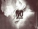 OLD MAN GLOOM: NO (LP vinyl *BRAND NEW*)