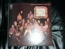 Blood Sweat & Tears - Child Is Father To the Man - 1969 Jazz Psych.Rock -  EX+