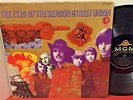 THE BEACON STREET UNION The Eyes Of 1968 MGM Psych Blues Rock Original STEREO LP
