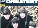 The Beatles' Greatest LP
