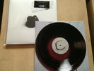Chelsea Wolfe Hiss Spun 2xLP Oxblood/Black Vinyl Ltd. 2017, Sargent House NM/M
