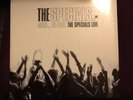 **New** - More...Or Less. The Specials Live  - The Specials VINYL 5099962101417